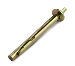 Продукция Анкер-клин ТС 6x65 в Москве