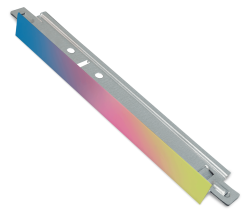 Продукция Профиль монтажный Akustiline T24 НН (24 х 32мм х 3,6м) RAL в Москве